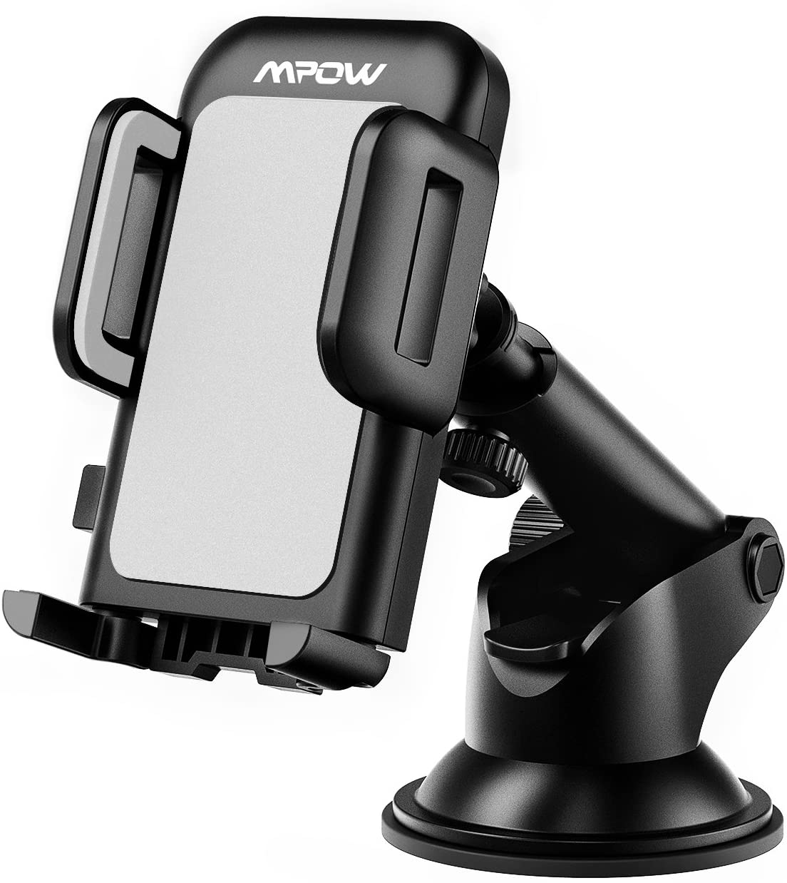 mpow-car-phone-mount-review