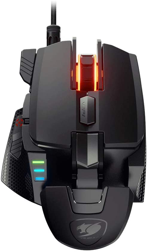 cougar-gaming-mouse